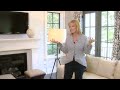 Great Room And Kitchen Design Tips