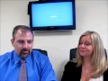Click here to watch this video 10 tips to help you buy your next Chelmsford home. Real Estate news you can use (NYUSE) part 3