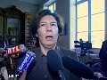 Meurtre de Prescillia : une enquête qui s\ Meurtre de Prescillia : une enquête qui s\
