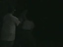 Boobi vs Jim rd 2