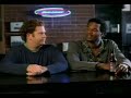 NFL American Football - Superbowl Commercial