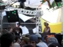 Xpiral Live ( Vagalume Records ) @ Moondala 2008  Uberaba MG
