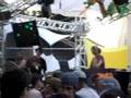 Xpiral Live ( Vagalume Records ) @ Moondala 2008 Uberaba MG