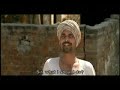 mera pind full movie part 11