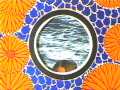 Alice Cohen imagines Marisa Silver's Three Girls: An Electric Literature Single Sentence Animation