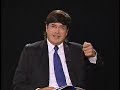 jaime bayly interpela a ollanta humala parte 2b