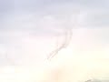 Domingo Aereo 2007 - Pirassununga SP - Ninho das Águias!!!