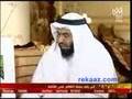 أبوبكر الصديق جد الإمام جعفر الصادق