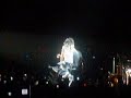 in die nacht nancy 18/04/2007 tokio hotel