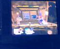 Super Smash Bros Brawl 240% con Olimar