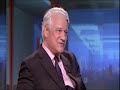 Cross cultural considerations for business with Arabs. Cross cultural considerations for business with Arabs.