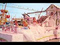 Myrtle Beach History 1905 to 2005