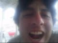 ANDRES NORIEGA KAOZ