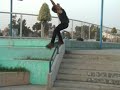 ANDRES NORIEGA KAOZ
