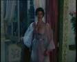 barefoot contessa