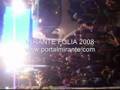 MIRANTE FOLIA 2008