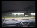 TVR Tuscan 2 S 177mph