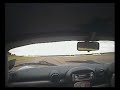 TVR Tuscan 2 S 177mph