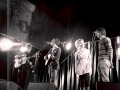 Bony King Of Nowhere Eleonore Official Music Video and Lyrics