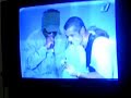 to pas en star to pas en star