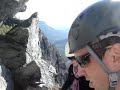 climbing-the-prow-linville-gorge.html