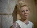 Otello: Dio ti Giocondi, o sposo-Mirella Freni, Jon Vickers