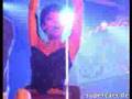 Striptease Soul Sister - Hot, sexy & erotic girl - lap dance hot sexy videos