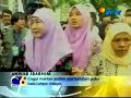 Anwar Menggugat Balik Asistennya