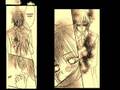 kaname and yuuki-listen to your heart
