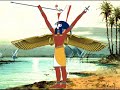 The Truth of the Times Episode 7 - People in the Sky (A Zeitgeist ...