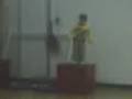 videos de crazy kid