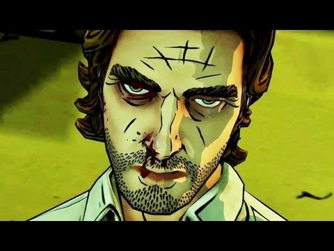 Vidéo 1