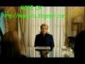 Bride Wars & Watch online Bride Wars & Watch online