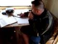 sx1fre fryktories sv1eex working tc3troy and tc3ida 2m ssb