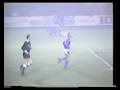 Macclesfield Town Goals from 1988/89 Vauxhall Conference League pt3