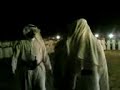 زامل في ختان