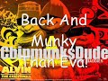 Alvin And The Chipmunks: Hush by LL Cool J