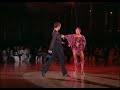 Franco Formica & Oxana Lebedew - Inka Dance