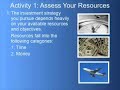 how-to-invest-in-tax-liens-tax-deeds-tax-lien-training.html