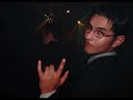banda_bongoo