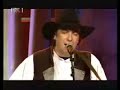 Volim ja - Morosin & Evacic [ Dora 2007 SF ]