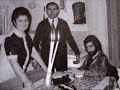 NIKOLAS ASIMOS