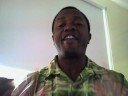 jesus can make you whole again
