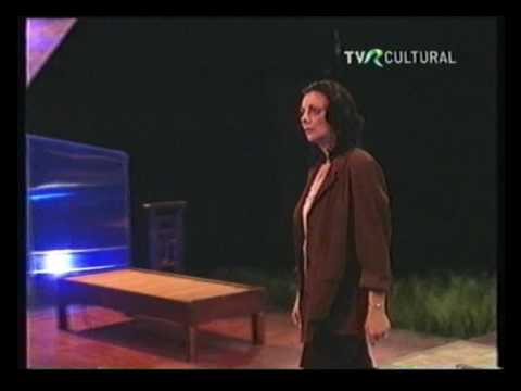 Elvira Deatcu