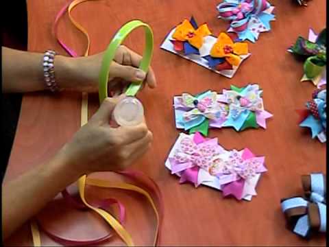 tremendaluna - TE INVITAMOS A VER NUESTRO programa de manualidades venezolanas,por INTERNET www.anzoateguitv.net todos los días las 9am hora de venezuela ..