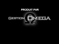 publicit� produite par gestion omega et r�alis� par productions cosmopolites, d'une jeep patriot 2007.