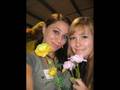videos de To My Gold Friends