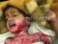 Con i piedi per terra. Potere, denaro e sanità.
