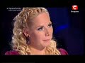 Vitaly Luzkar - kúzelník z Ukrajiny
