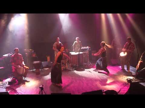 Youtube Video KrLC0A_qwa8